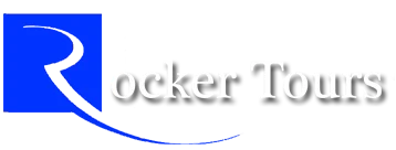 Rocker Tours